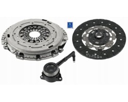 CLUTCH SET 3000 990 344 SACHS SEAT VW