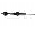 SHAFT VOLVO XC60 201387 GSP Car type passenger cars