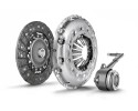 CLUTCH SET 622 3110 33 LUK