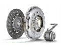 CLUTCH SET 622 3110 33 LUK Packaging status original