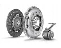 CLUTCH SET 624 3365 33 LUK CLUTCH