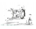 CLUTCH SET 624 3365 33 LUK CLUTCH Packaging status original