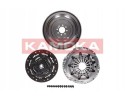 CLUTCH SET KC144 KAMOKA OPEL COMBO Packaging status original