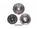 CLUTCH SET KC144 KAMOKA OPEL COMBO Part manufacturer Kamoka