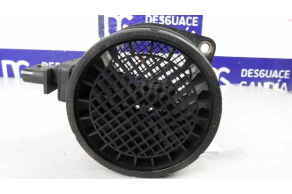 28164-27800 CAUDALIMETRO KIA SORENTO (BL) 2.5 CRDi Concept 2006 28164-27800 161543 KIA - 2