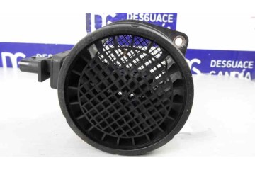 28164-27800 CAUDALIMETRO KIA SORENTO (BL) 2.5 CRDi Concept 2006 28164-27800 161543 KIA - 2