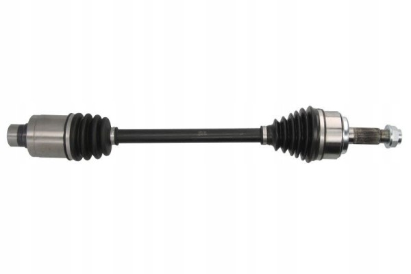 Drive axle drive shaft TRAKMOTIVE HO 8231