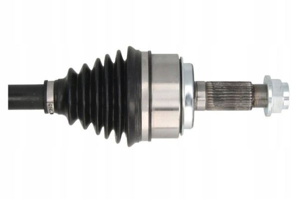 Drive axle drive shaft TRAKMOTIVE HO 8231 Part manufacturer TrakMotive
