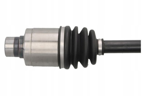 Drive axle drive shaft TRAKMOTIVE HO 8231 Catalog number of the part HO 8231