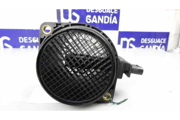 28164-27800 CAUDALIMETRO KIA SORENTO (BL) 2.5 CRDi Concept 2006 28164-27800 161543 KIA - 3