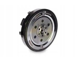 FLYWHEEL MANUAL 415 0668 10 LUK
