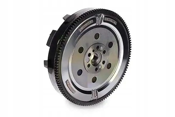 FLYWHEEL MANUAL 415 0668 10 LUK