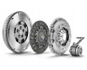 CLUTCH SET FLYWHEEL SCREW CLUTCH