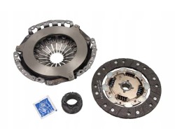 SACHS 3000 840 301 clutch kit