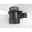 9629471080 CAUDALIMETRO CITROEN BERLINGO 9629471080 CAUDALIMETRO CITROEN BERLINGO