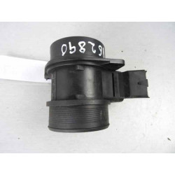9629471080 CAUDALIMETRO CITROEN BERLINGO