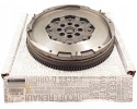 ORIGINAL OE RENAULT two mass wheel 2 3 DCI MASTER III MOVANO B