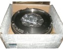 ORIGINAL OE RENAULT two mass wheel 2 3 DCI MASTER III MOVANO B Part manufacturer Renault OE