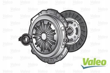 VALEO clutch kits 832674 Part manufacturer Valeo
