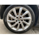 ALFA ROMEO GIULIETTA (191) Progression ALFA ROMEO GIULIETTA (191) Progression
