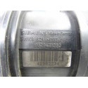 9629471080 CAUDALIMETRO CITROEN BERLINGO 9629471080 CAUDALIMETRO CITROEN BERLINGO