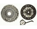 SACHS 3000 990 081 clutch kit Part manufacturer Sachs