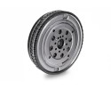 FLYWHEEL 415 0660 10 LUK