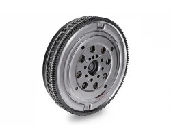 FLYWHEEL 415 0660 10 LUK