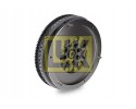 FLYWHEEL 415 0660 10 LUK Packaging status original