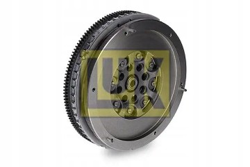 FLYWHEEL 415 0660 10 LUK Packaging status original