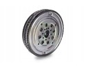 FLYWHEEL 415 0660 10 LUK Part manufacturer Schaeffler LuK
