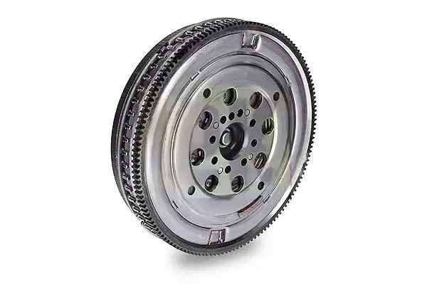FLYWHEEL 415 0660 10 LUK Part manufacturer Schaeffler LuK