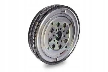 FLYWHEEL 415 0660 10 LUK Part manufacturer Schaeffler LuK