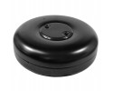 BORMECH INTERNAL TOROIDAL TANK CYLINDER LPG 630 200 49L 2026