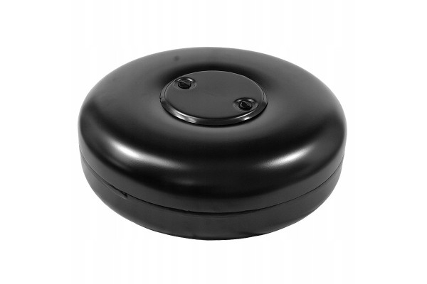 BORMECH INTERNAL TOROIDAL TANK CYLINDER LPG 630 200 49L 2026