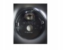 BORMECH INTERNAL TOROIDAL TANK CYLINDER LPG 630 200 49L 2026 Part manufacturer Bormech