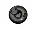 BORMECH INTERNAL TOROIDAL TANK CYLINDER LPG 630 200 49L 2026 Car type trucks cargo vans RVs passenger cars