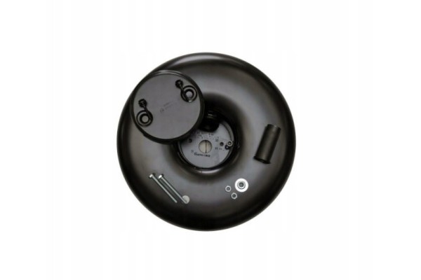 BORMECH INTERNAL TOROIDAL TANK CYLINDER LPG 630 200 49L 2026 Car type trucks cargo vans RVs passenger cars