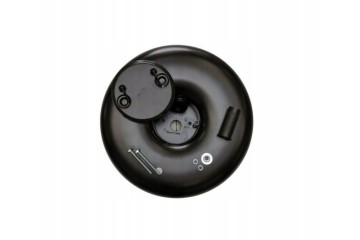BORMECH INTERNAL TOROIDAL TANK CYLINDER LPG 630 200 49L 2026 Car type trucks cargo vans RVs passenger cars