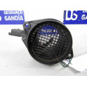 9629471080 CAUDALIMETRO CITROEN BERLINGO 9629471080 CAUDALIMETRO CITROEN BERLINGO