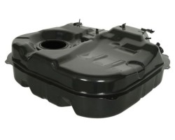 FUEL TANK KIA CEED 1 4 1 6 2 0 PETROL 2007 2012 BAK