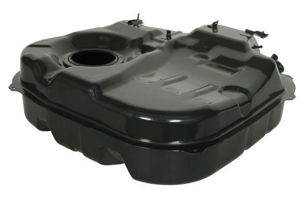 FUEL TANK KIA CEED 1 4 1 6 2 0 PETROL 2007 2012 BAK