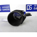 9629471080 CAUDALIMETRO CITROEN BERLINGO 9629471080 CAUDALIMETRO CITROEN BERLINGO