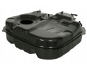 FUEL TANK KIA CEED 1 4 1 6 2 0 PETROL 2007 2012 BAK Catalog number of the part 690615963
