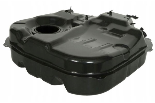 FUEL TANK KIA CEED 1 4 1 6 2 0 PETROL 2007 2012 BAK Catalog number of the part 690615963