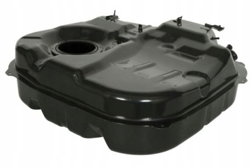 FUEL TANK KIA CEED 1 4 1 6 2 0 PETROL 2007 2012 BAK Catalog number of the part 690615963