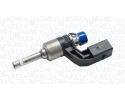 MAGNETI MARELLI injector 805016321501 Part manufacturer Magneti Marelli
