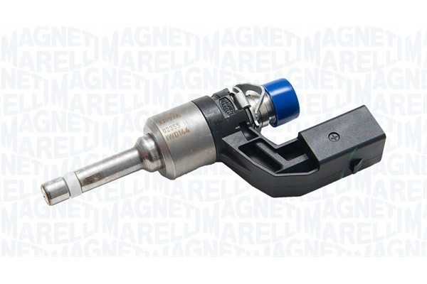 MAGNETI MARELLI injector 805016321501 Part manufacturer Magneti Marelli