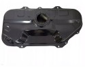 HYUNDAI I20 PB 2008 2015 Bak Fuel Tank Petrol New