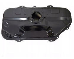 HYUNDAI I20 PB 2008 2015 Bak Fuel Tank Petrol New